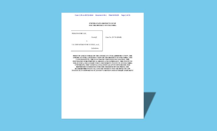 Law Firms_QT.final2
